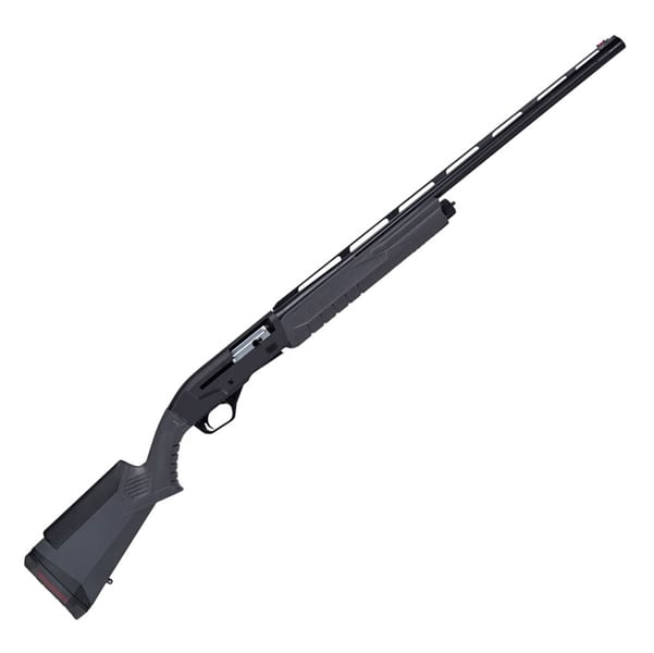Savage Renegauge Field Semi-Auto 12GA 28" 1 Savage Renegade Field Semi-Auto 12GA 28"