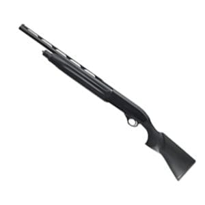 Beretta 1301 Competition Semi-Auto 12Ga. 21"