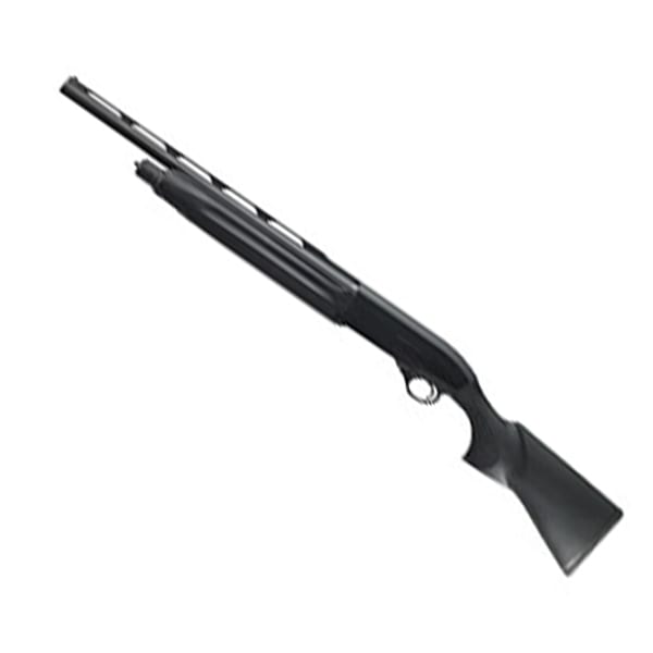 Beretta 1301 Competition Semi-Auto 12Ga. 21" 1 Beretta 1301 Competition Semi-Auto 12Ga. 21"