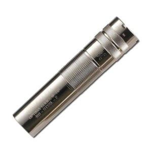 Beretta Optima HP Extended 12GA CYL Choke