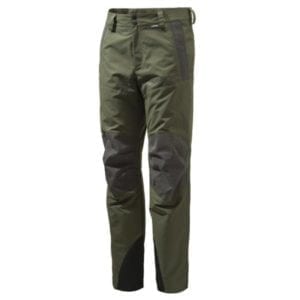 Beretta Thorn Resistant Pants GTX
