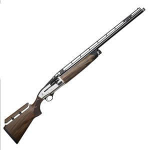 Beretta A400 Xcel Semi-Auto 12 Ga. 30''