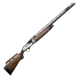 Beretta A400 Xcel Multi Target Semi-Auto 12GA 32''