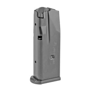 SIG P365XL 9MM 10RD Mag
