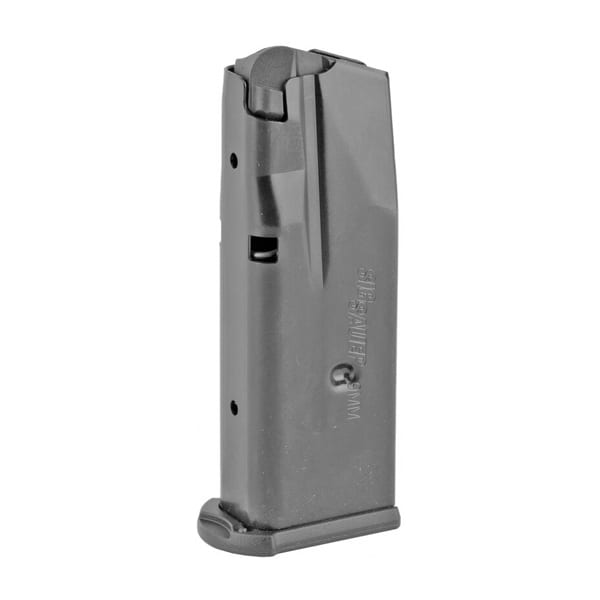 SIG P365XL 9MM 10RD Mag 1 SIG P365XL 9MM 10RD Mag
