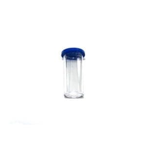 Beretta Choke Tube Single Case - Small