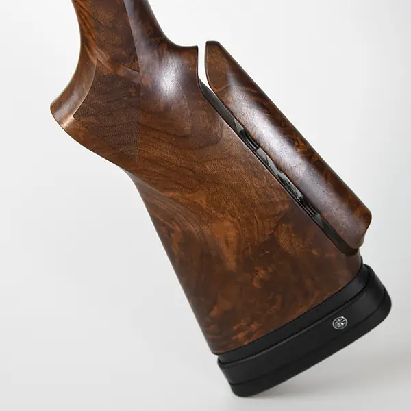 Beretta A400 Xcel Multi Target Semi-Auto 12GA 32'' 3 Beretta A400 Xcel Multi Target Semi-Auto 12GA 32'' - Image 3