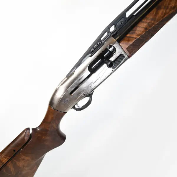Beretta A400 Xcel Multi Target Semi-Auto 12GA 32'' 2 Beretta A400 Xcel Multi Target Semi-Auto 12GA 32''