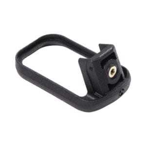 Magpul Glock Enhanced Magwell Ext