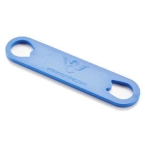 Wilson Combat Polymer Bushing Wrench, 1911 Full-Size/Compact