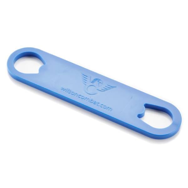 Wilson Combat Polymer Bushing Wrench, 1911 Full-Size/Compact 1 Wilson Combat Polymer Bushing Wrench, 1911 Full-Size/Compact