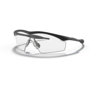 Oakley M Frame Strike Black