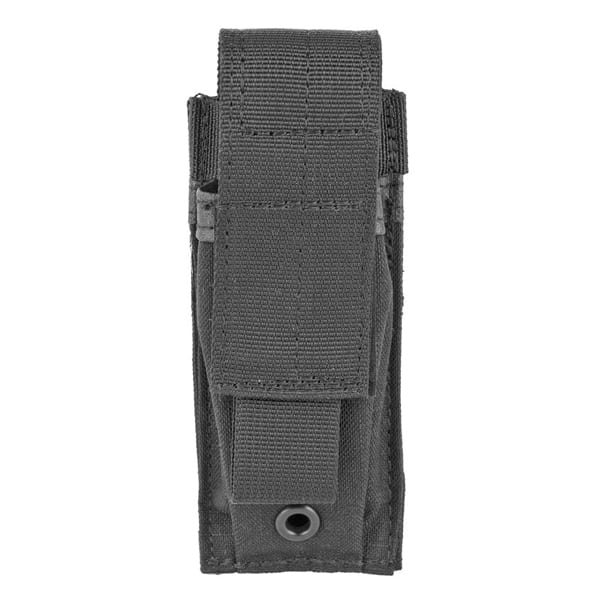 Black Hawk STRIKE Single Mag Pouch 1 Black Hawk STRIKE Single Mag Pouch