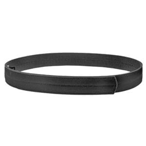 Eagle Operator Gun Belt XL 44"-49" Black