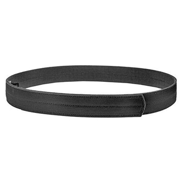 Eagle Operator Gun Belt XL 44"-49" Black 1 Eagle Operator Gun Belt XL 44"-49" Black