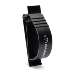 Walker's Belt Clip Holder
