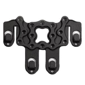 Black Hawk SERPA Strike Platform AMBI