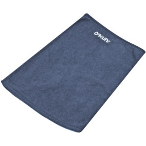 Oak Neck Gaiter Blue L/XL