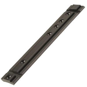 Weaver Base for Ruger 10-22 TIP-OFF Adaptor Mount