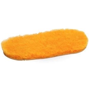 Birchwood Casey Rig-Rag Universal Grease Applicator