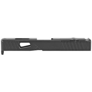 Rival Arms Slide for Glock 19 Gen 4 A1