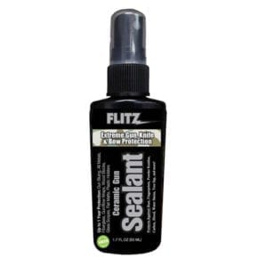 FITZ Firearms/Guns Ceram Seal 1.7OZ