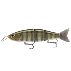 Storm Arashi Swimmer - Green Gill