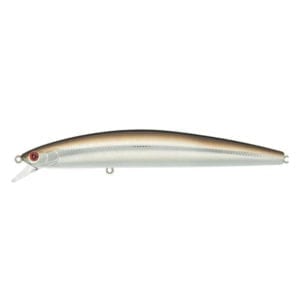 Diawa SP Minnnow 6" Sandeel