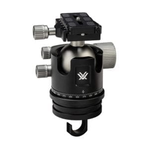 Vortex Radian Ball Head TRH-BAL1