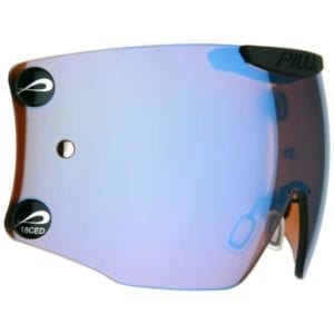 Pilla Outlaw X7 18CED Filtration Lens