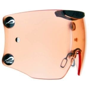 Pilla Outlaw X7 70PWC Filtration Lens