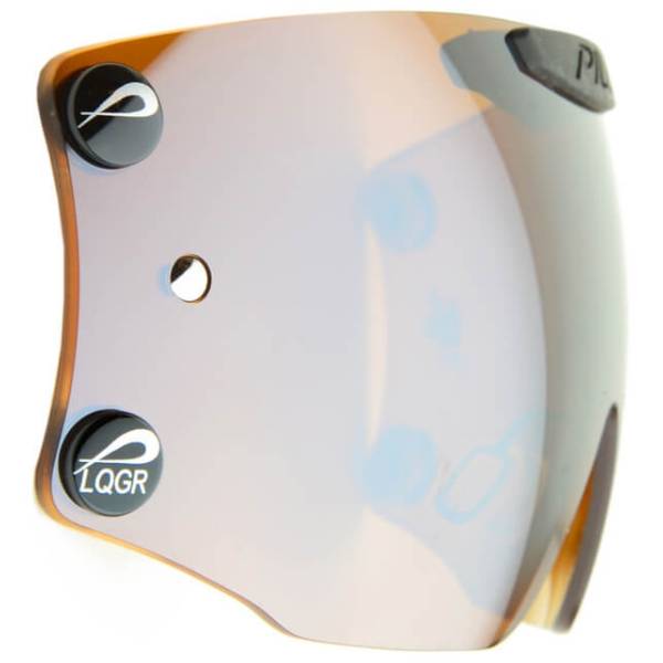 Pilla Outlaw X7 LQGR Filtration Lens 1 Pilla Outlaw X7 LQGR Filtration Lens