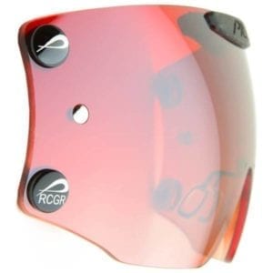 Pilla Outlaw X7 RCGR Filtration Lens