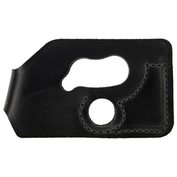 DeSantis Gunhide Pocket Shot Holster, 110BJU7Z0 1 DeSantis Gunhide Pocket Shot Holster