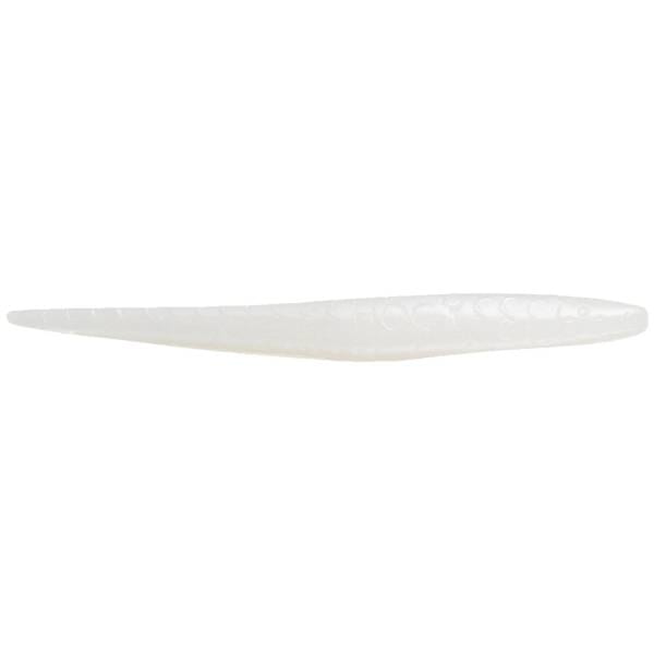 Hogy Lure Company Original Series 7″ Soft Bait, 5 Pack - OG Bone 1 Hogy Lure Company Original Series 7″ Soft Bait, 5 Pack - OG Bone