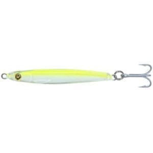 Hogy Lure Company Epoxy Jig Lure - Epoxy Albie Crack