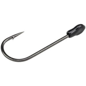 Strike King Tour Grade Trailer Hook, #2/0
