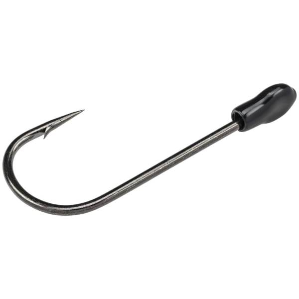 Strike King Tour Grade Trailer Hook, #2/0 1 Strike King Tour Grade Trailer Hook, #2/0