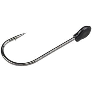 Strike King Tour Grade Trailer Hook, #3/0