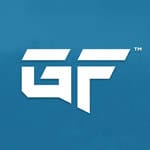 GFORCE Arms