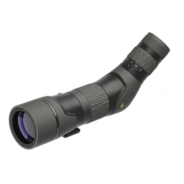Leupold SX-2 Alpine HD 20-60x60mm Angled Spotting Scope 1 Leupold SX-2 Alpine HD 20-60x60mm Angled Spotting Scope