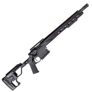 Christensen Arms MPR CF Bolt Action 223 16.25'' Rifle