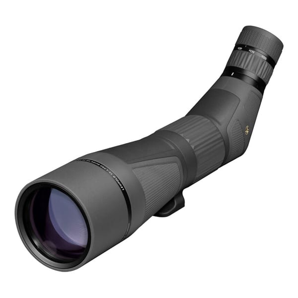 Leupold SX-4 Pro Guide 20-60x85mm Angled Spotting Scope 1 Leupold SX-4 Pro Guide 20-60x85mm Angled Spotting Scope