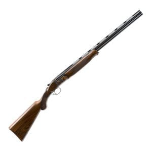 Caesar Guerini Woodlander Field O/U 28GA 28"