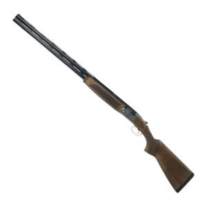 686 Silver Pigeon I O/U 12Ga 32" LH
