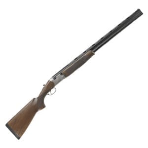Beretta 686 Silver Pigeon I O/U .410GA 28"
