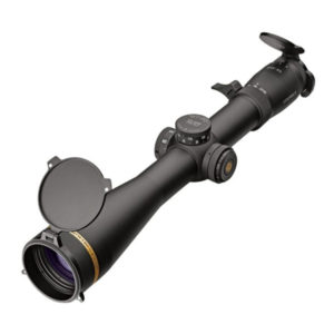 Leupold VX-6HD 4-24x52 34mm Scope