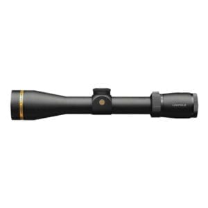 Leupold VX-5HD 2-10x42mm 30mm Scope