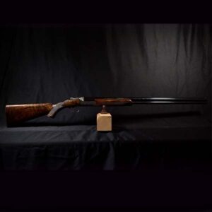 Famars Excalibur 20 Ga F1178 30"