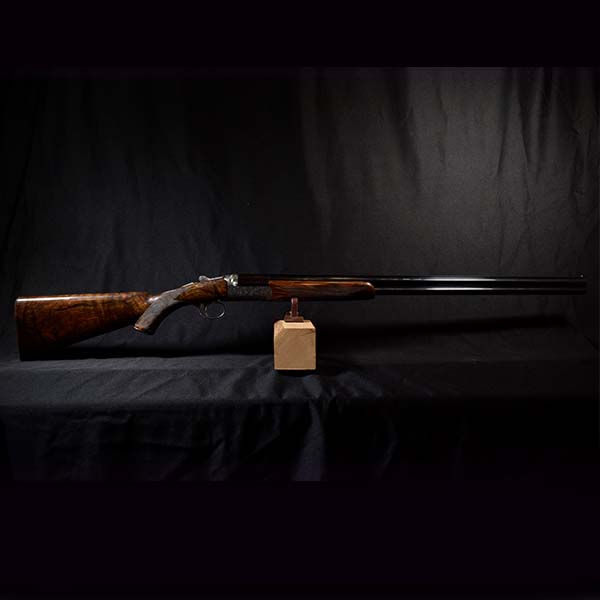 Famars Excalibur 20 Ga F1178 30" 1 Famars Excalibur 20 Ga F1178 30"